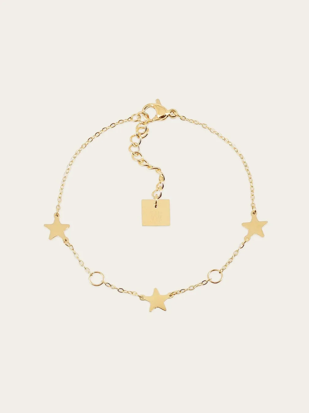 Bracelet Salma