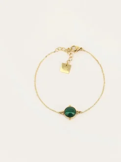 Bracelet Salomé