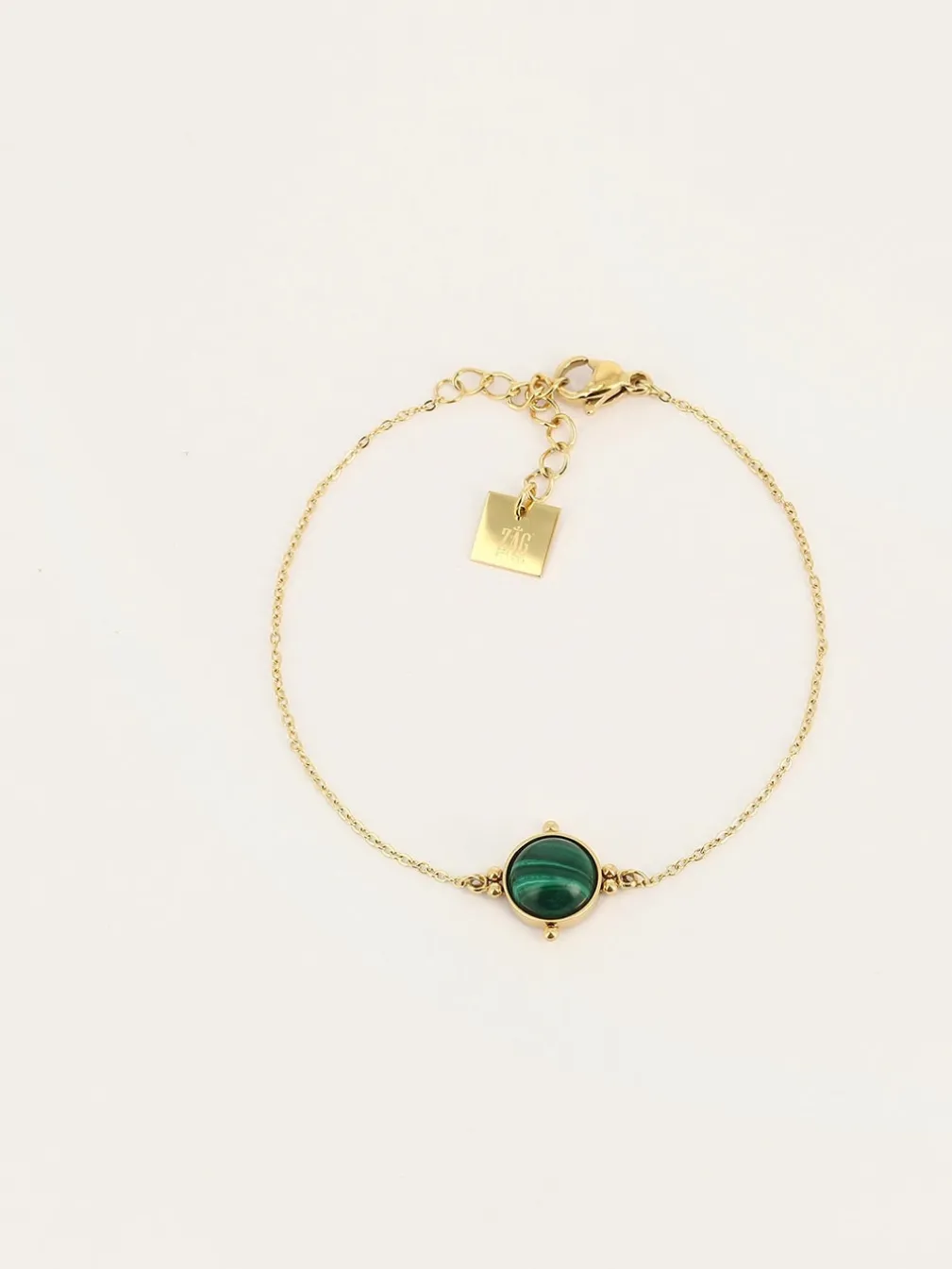 Bracelet Salomé