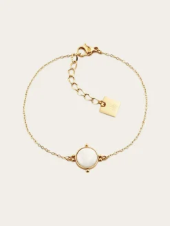 Bracelet Salomé