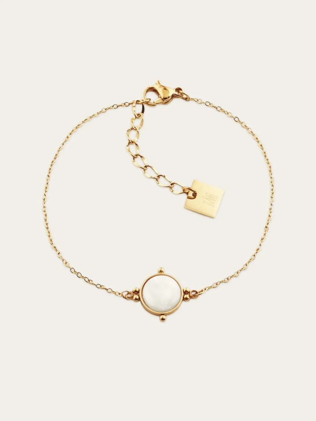 Bracelet Salomé