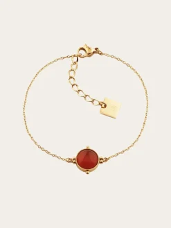 Bracelet Salomé