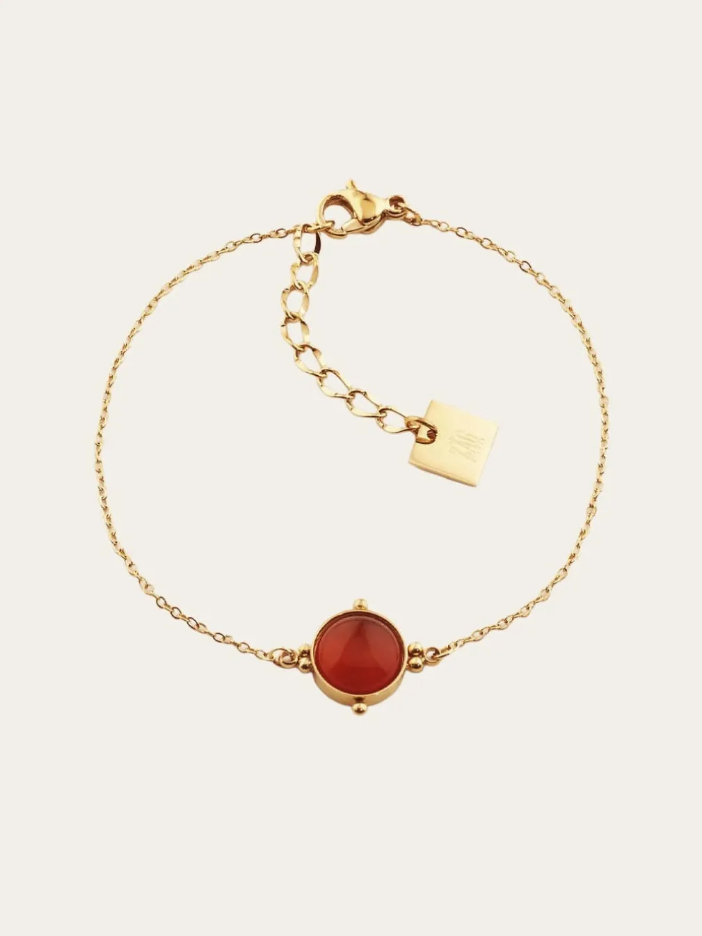 Bracelet Salomé