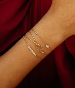 Bracelet Sansor
