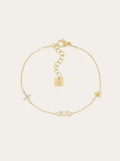 Bracelet Sansor