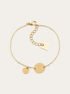 Bracelet Santa Sofia