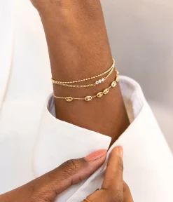 Bracelet Santino