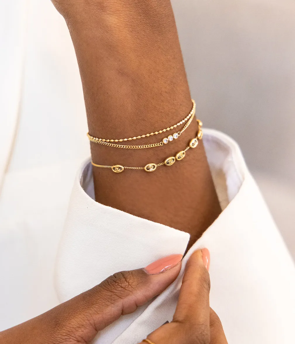 Bracelet Santino