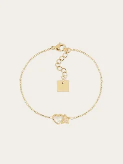Bracelet Sassari