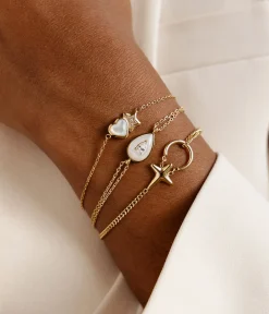 Bracelet Sassari
