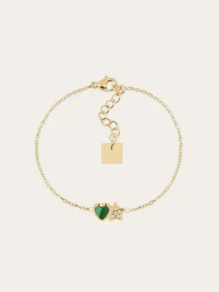 Bracelet Sassari
