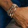 Bracelet Sauna
