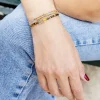 Bracelet Savana