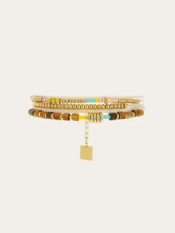 Bracelet Savana