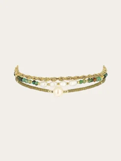 Bracelets Burcei