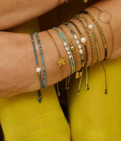 Bracelets Burcei