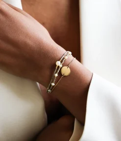 Bracelets Caletta