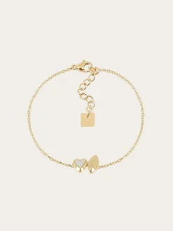 Bracelet Sciara