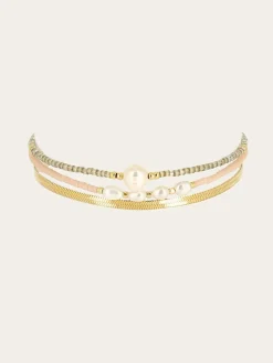 Bracelets Coremo