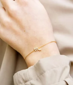 Bracelet Scorpio