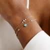 Bracelet Scupetu