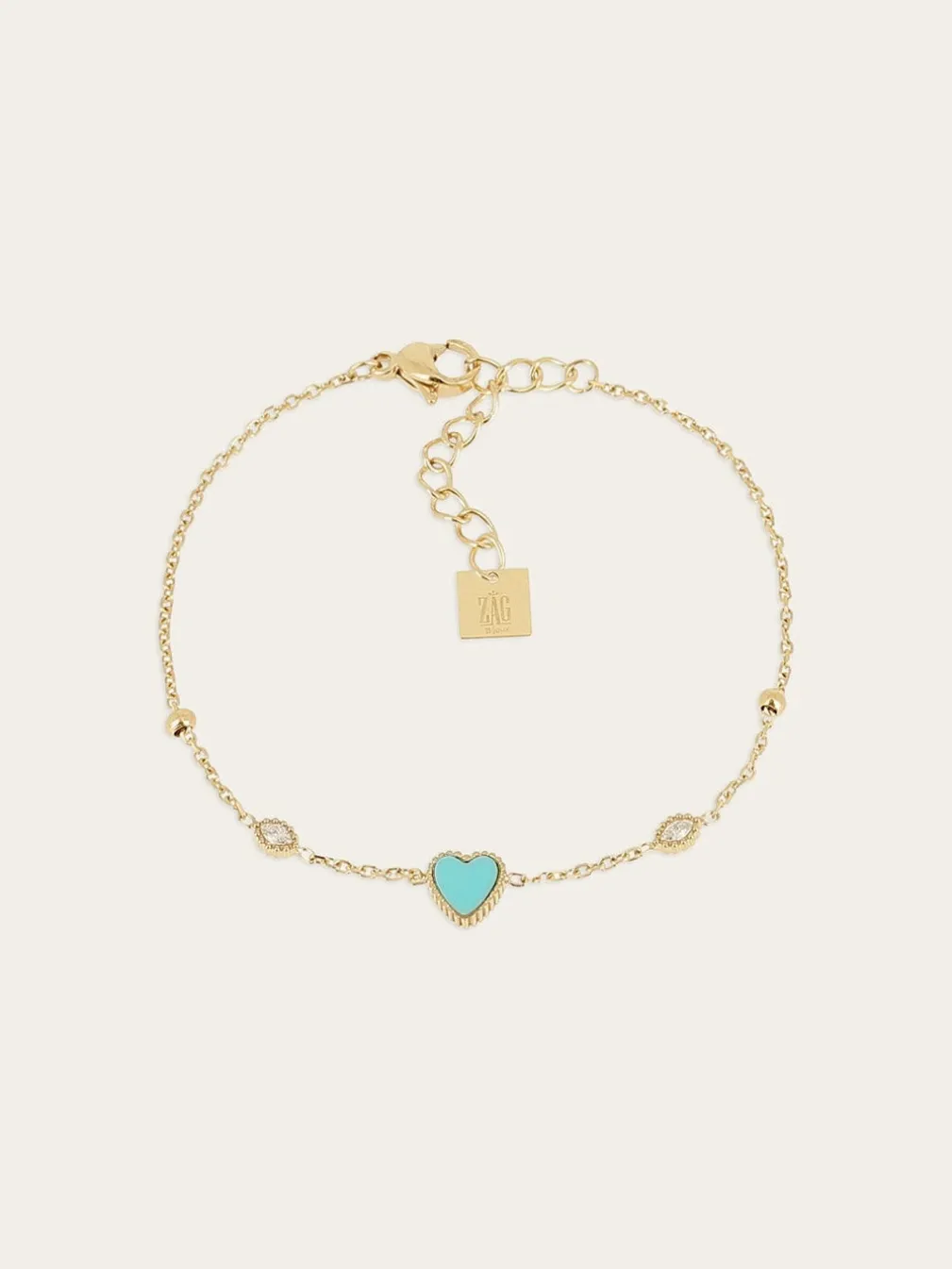 Bracelet Scupetu