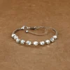 Bracelet Seb