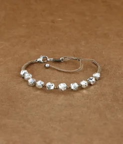 Bracelet Seb