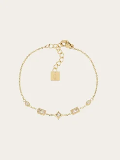 Bracelet Sersale