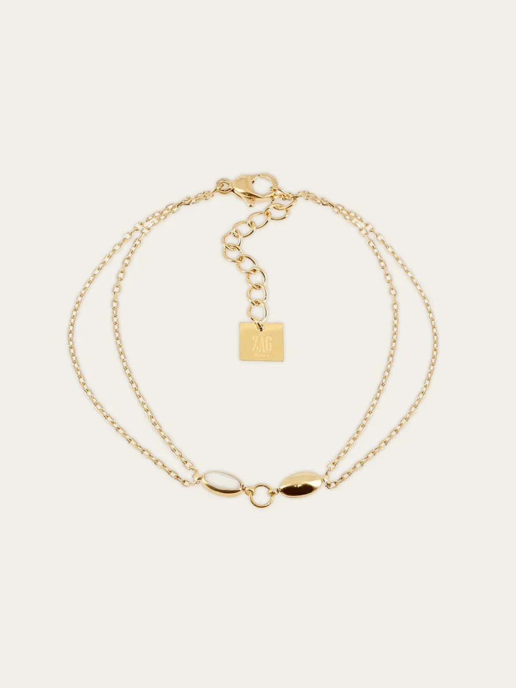 Bracelet Sesta