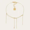 Bracelet Sesto