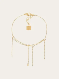 Bracelet Sesto