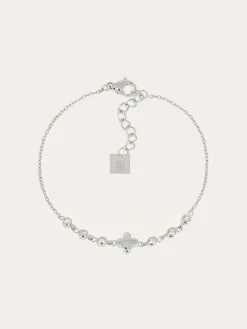 Bracelet Shanks