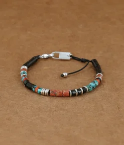 Bracelet Shaun