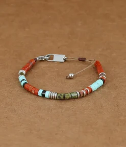Bracelet Shaun