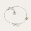 Bracelet Sienna