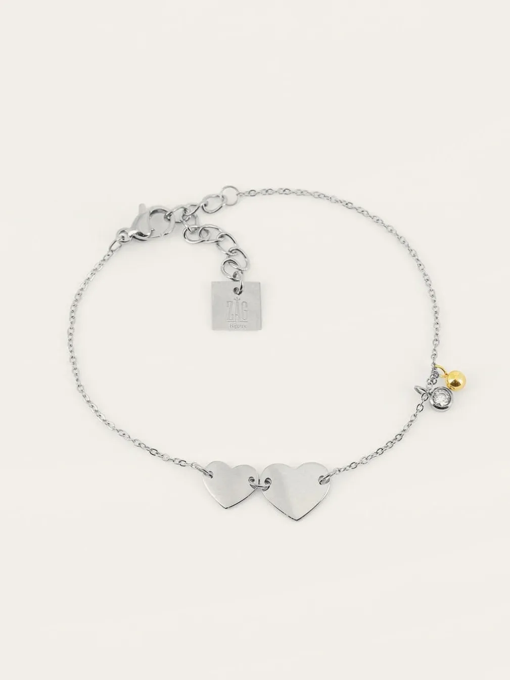 Bracelet Sienna