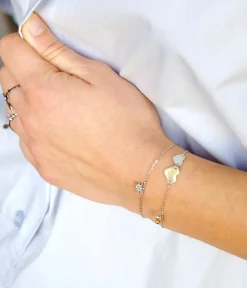 Bracelet Sienna