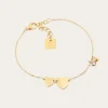 Bracelet Sienna