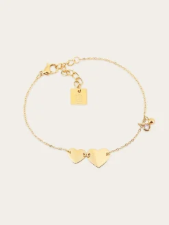 Bracelet Sienna