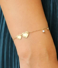Bracelet Sienna
