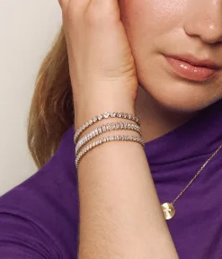 Bracelet Signature