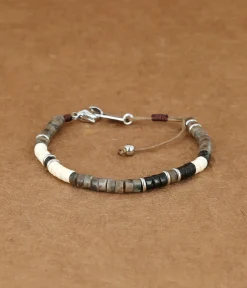 Bracelet Silver