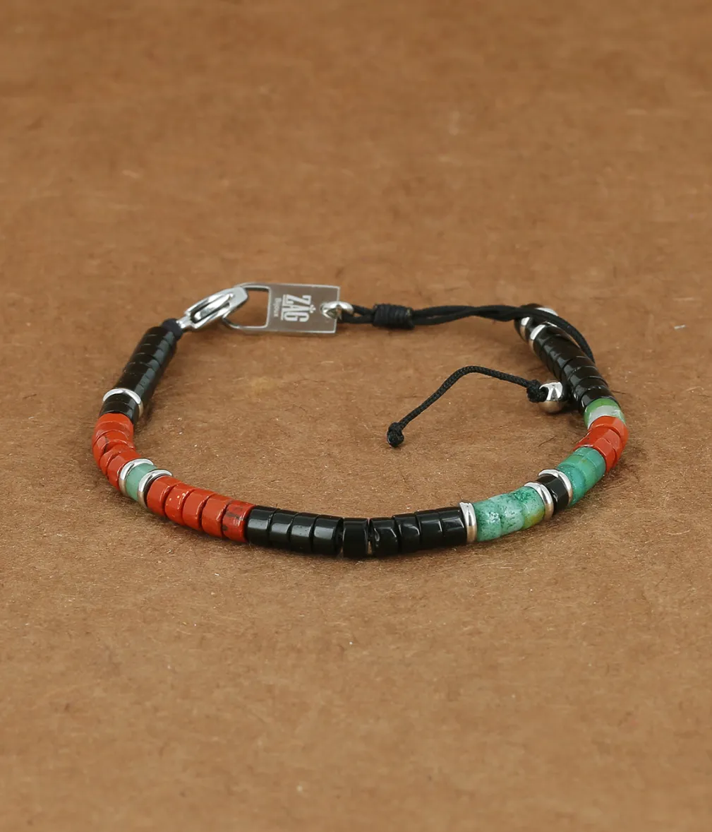 Bracelet Silver