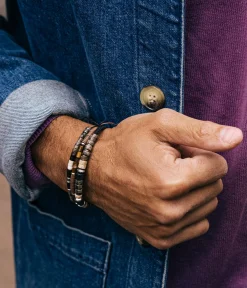 Bracelet Silver