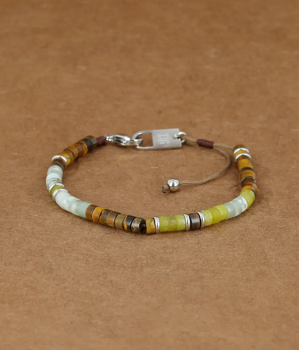 Bracelet Silver