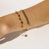 Bracelet Sinner