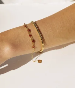 Bracelet Sinner