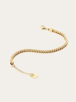 Bracelet Sinner