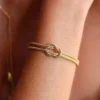 Bracelet Sélen
